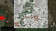 Army Men screenshot 1
