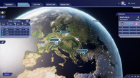COPA CITY screenshot 4