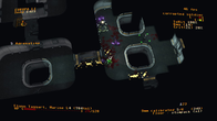 Jupiter Hell screenshot 7