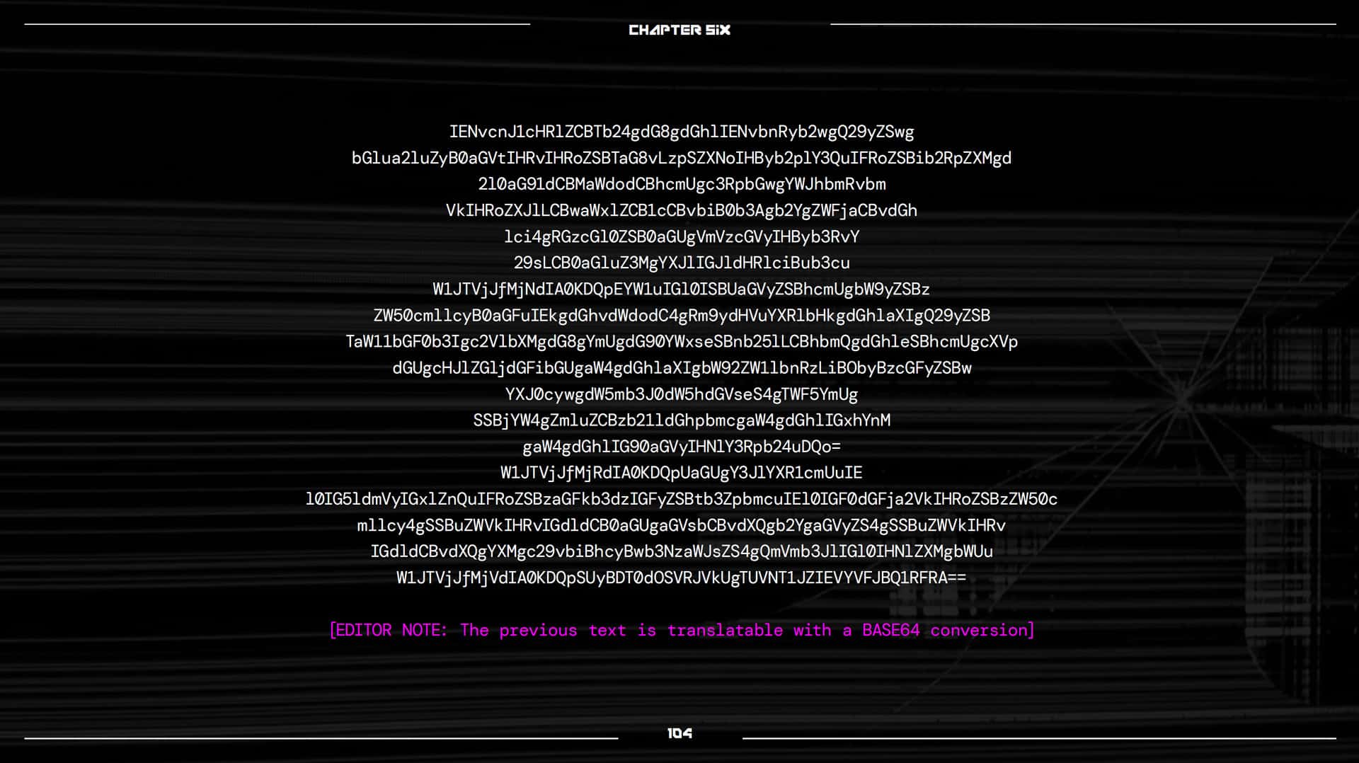 #6. Vesper: The Age of Zero Light (GOG) 由: Cordens Interactive