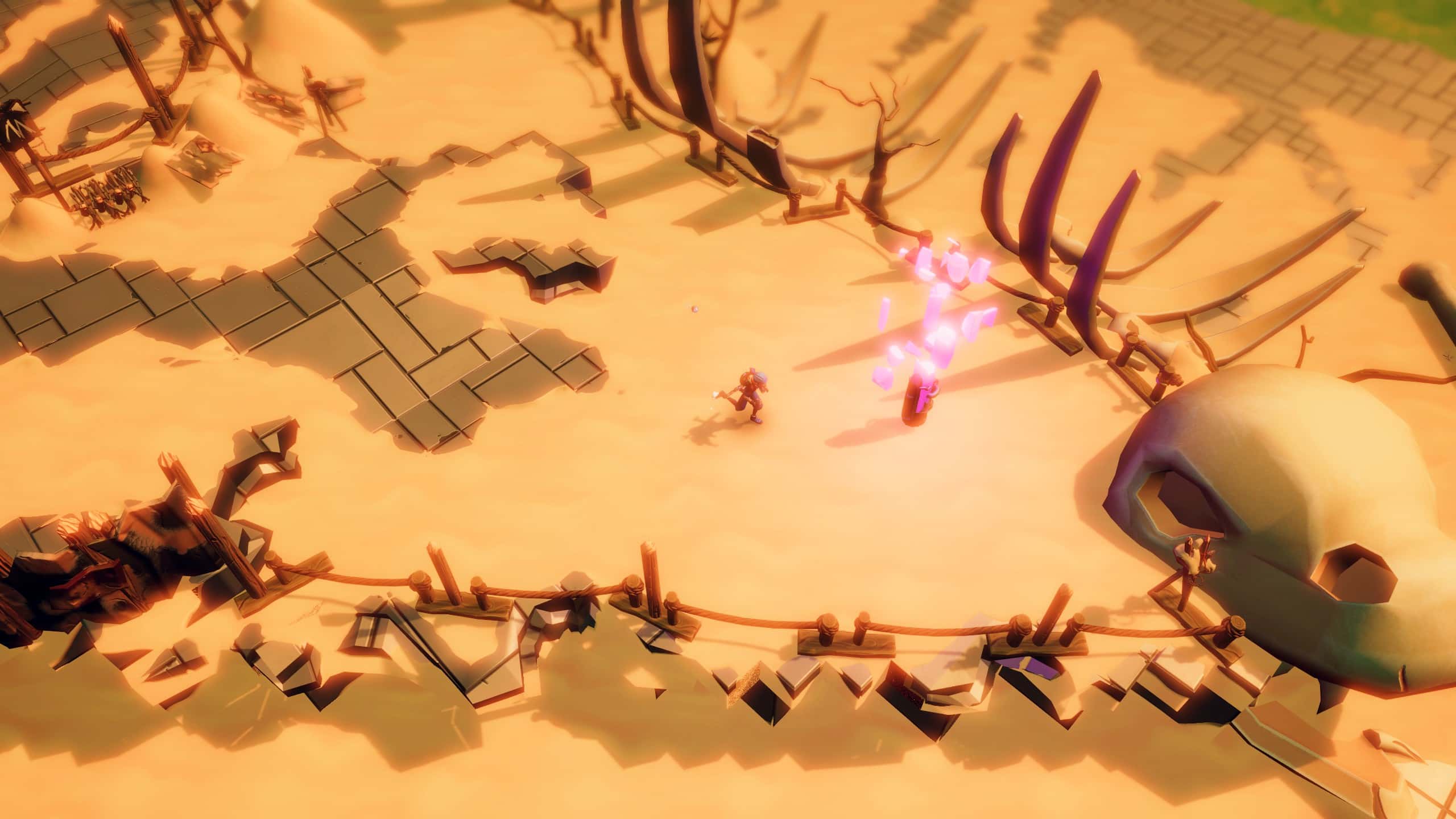 #1. XEL (GOG) Podle: Assemble Entertainment