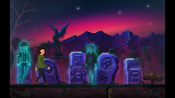 The Phantom Fellows screenshot 10