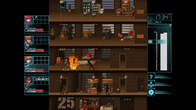 Highrisers screenshot 6