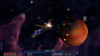 Drox Operative 2 screenshot 11