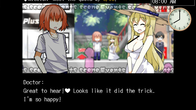 Succumate screenshot 5