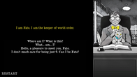 Death and Taxes screenshot 10