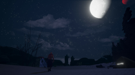 Blade & Bones screenshot 5