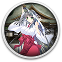 Dawn of Kagura: Keika's Story