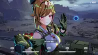 TurretGirls screenshot 1