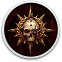 Warhammer 40,000: Rogue Trader - Void Shadows