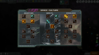Interstellar Space: Genesis screenshot 3