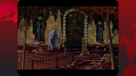 Revolution Editions - Shadow & Steel screenshot 7