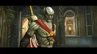 Legacy of Kain: Defiance Remastered screenshot 4
