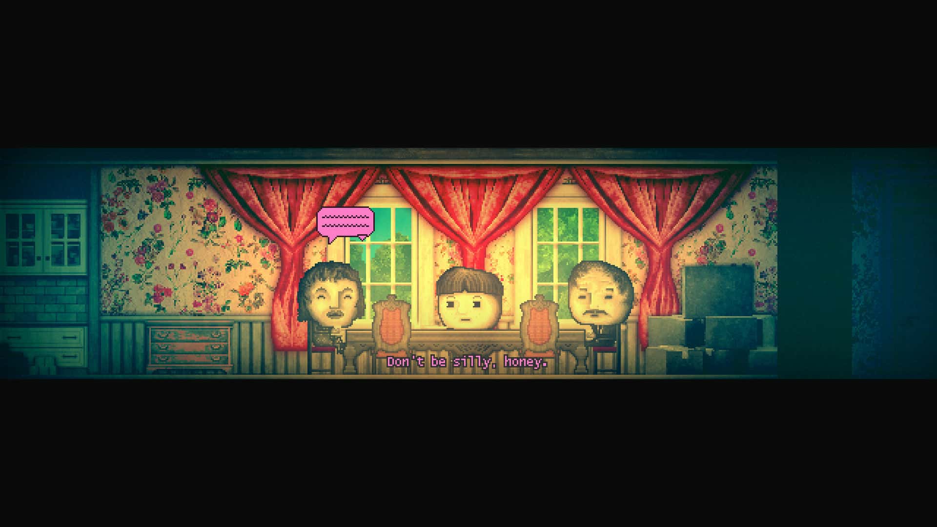 #6. DISTRAINT 2 (GOG) By: Jesse Makkonen