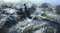 Wartales screenshot 12