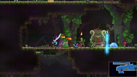 An Amazing Wizard screenshot 10
