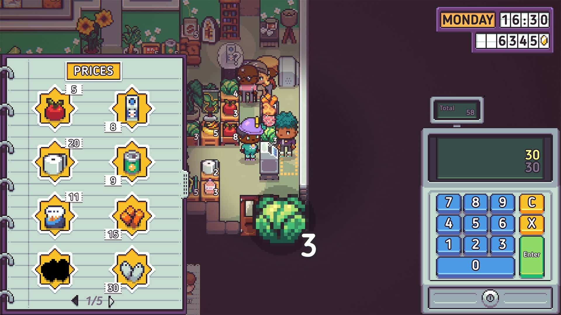 #4. Discounty (GOG) 由: PQube