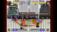 SHOCK TROOPERS: 2ND SQUAD screenshot 11