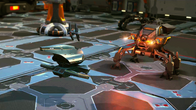 Typhon: Bot vs Bot Demo screenshot 4