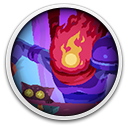 Dead Cells: Demake Soundtrack