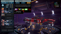 Breachway screenshot 11