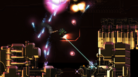 Cryptark screenshot 7