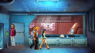 Resonance screenshot 4