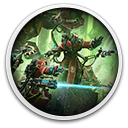 Warhammer 40,000: Mechanicus - Omnissiah Edition