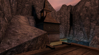 The Wheel of Time screenshot 6