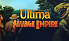Hra Worlds of Ultima™: The Savage Empire