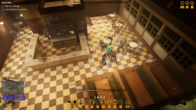 Company of Crime screenshot 7