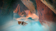 Heaven's Vault screenshot 2