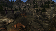 The Chronicles Of Myrtana: Archolos screenshot 4