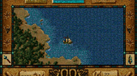 Seven Cities of Gold: Commemorative Edition screenshot 3