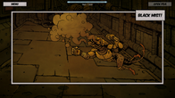 Deep Sky Derelicts screenshot 11