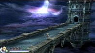 Ys Origin screenshot 6
