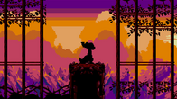 TANGLEWOOD® screenshot 2