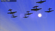 B-17 Flying Fortress: The Mighty 8th screenshot 5
