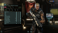 XCOM® 2 screenshot 7