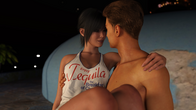 U4iA - Season 1 screenshot 9