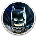 LEGO® Batman™ 3: Beyond Gotham