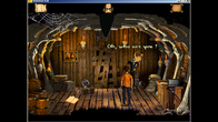 Voodoo Kid screenshot 1