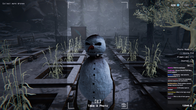 Booze Masters: Freezing Moonshine screenshot 6