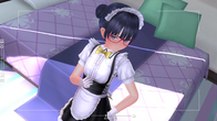 LoveR Kiss Endless Memories Demo screenshot 8
