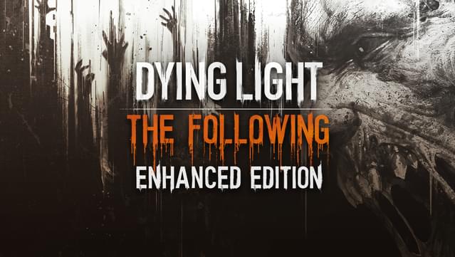 Dying Light Original Soundtrack