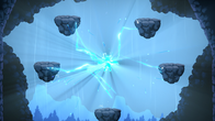 HAAK screenshot 10