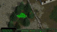 Army Men screenshot 6