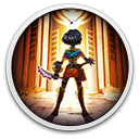 Screenshots (10) Children of Zodiarcs Collector's Upgrade