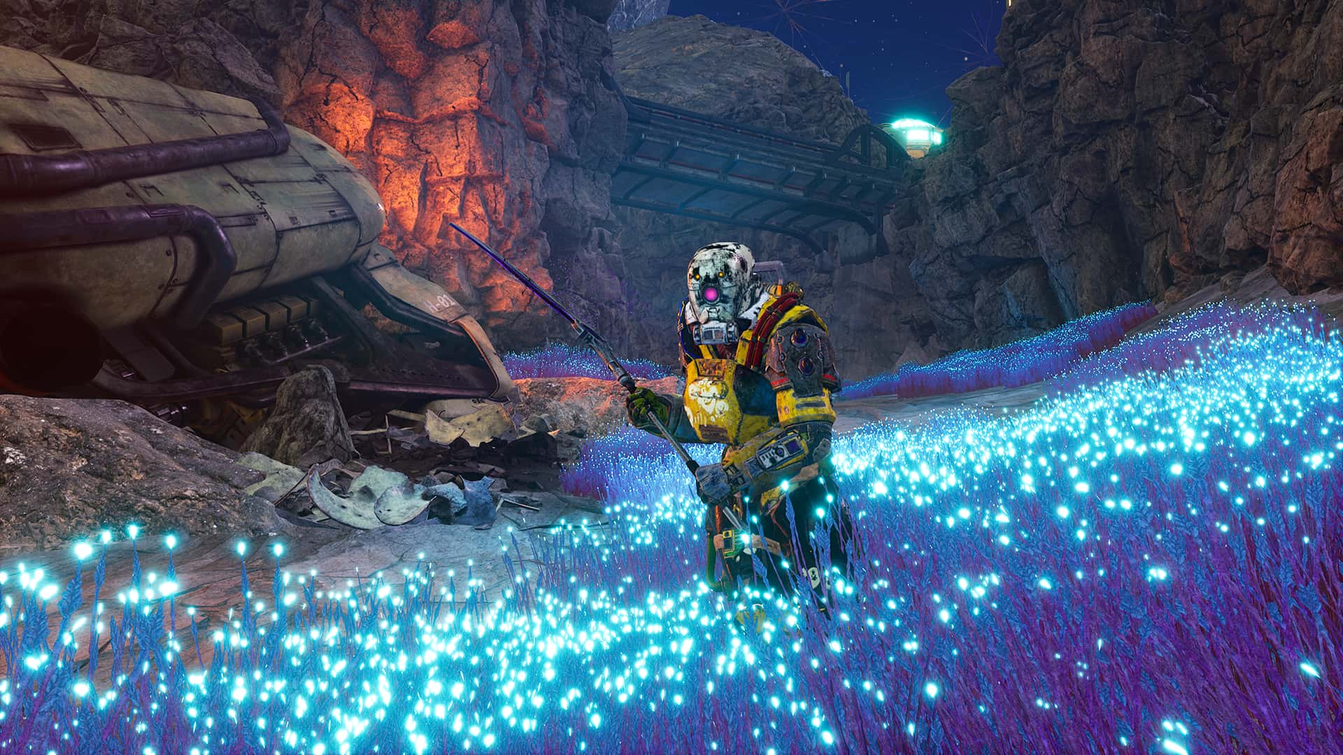 #1. The Outer Worlds Expansion Pass (GOG) 由: Private Division