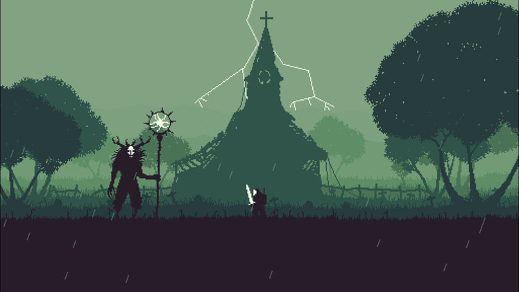 Return screenshot screenshot 1